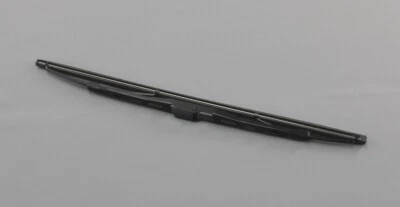 Limpiaparabrisas Original Audi Q7 SQ7 2007-2015 4L0955425 Foto 1 de 3