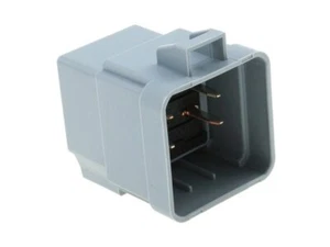 For Cadillac Commercial Chassis Air Control Valve Relay Wells 93519VGDF - Picture 1 of 2
