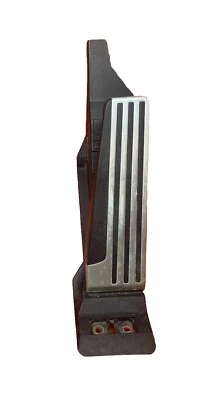 ⭐️Pedal de acelerador deportivo Infiniti G37 2008-2013 OEM 2014-2015 Q60 2009-2020 Nissan 370Z Foto 1 de 4