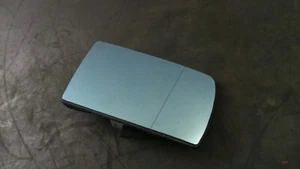 1Y8492 Mercedes W210 W202 W140 Spiegelglas beheizbar Spiegel Rechts A2028100421  - Picture 1 of 3