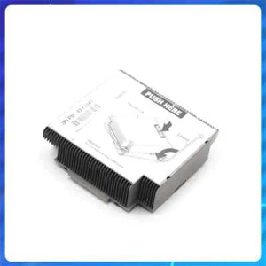 Kühler für IBM System X3550 M2 X3550 M3 X3650 M2 X3650 X3550M2 49Y5341 49Y4820 - Bild 1 von 6