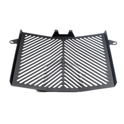 Cubierta protectora de rejilla de radiador de motocicleta para KTM 1050 1090 1190 1290ADV/R/S/T GT Foto 1 de 4