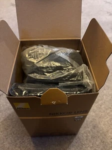 Nikon AF-S NIKKOR 300mm f/4E PF ED VR Lens EAN: 18208022236 P/N: 237469 - Bild 1 von 3