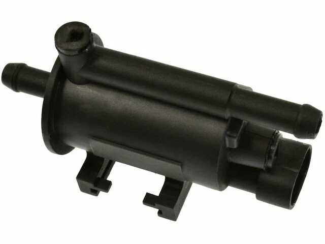 Solenoide de purga de bote de vapor para Hyundai Santa Fe Sport 2013-2014 23GNTV Foto 1 de 1