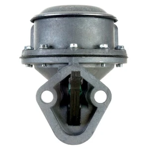 For 1955-1957 Chevrolet Sedan Delivery Mechanical Fuel Pump Delphi 1956 - Picture 1 of 7