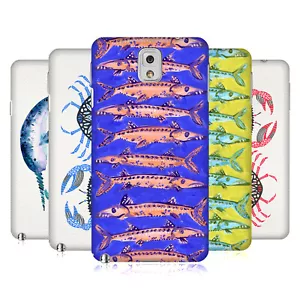 OFFIZIELLE CAT COQUILLETTE SEA-SCHUTZHÜLLE FÜR SAMSUNG HANDYS 2 - Bild 1 von 23