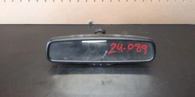08 09 10 11 12 13 14 15 ACURA RDX ESPEJO RETROVISOR OEM 76400-SEC-A12 Foto 1 de 4