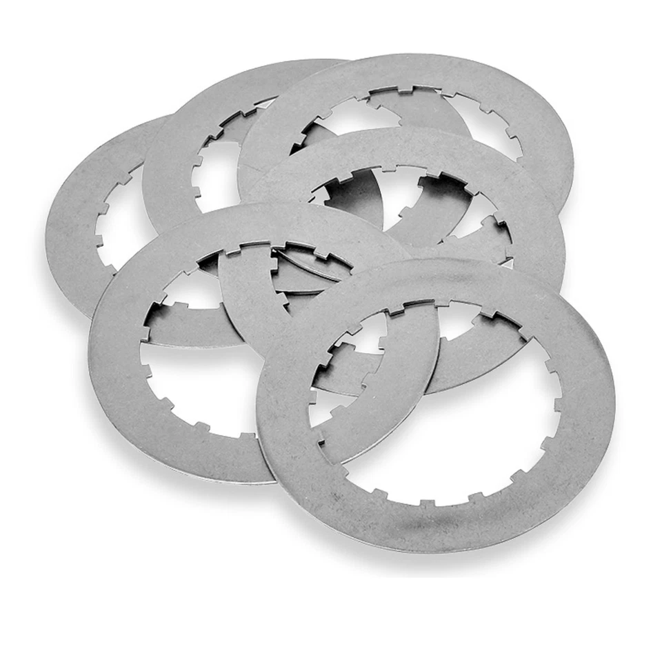 18351 CLUTCH DISC KIT VICMA KTM 660 660 Rally 01-03 - Image 1 of 1