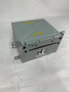 2013 Chevrolet Malibu AM FM Radio ReceiverCD MP3 Player - Bild 1 von 4