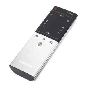 NUEVO - Reemplazo remoto de voz táctil para Smart TV Samsung AA59-00626A - Imagen 1 de 3