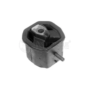 MEYLE Engine Mounting Engine Mounting 100 199 0117 - Bild 1 von 1