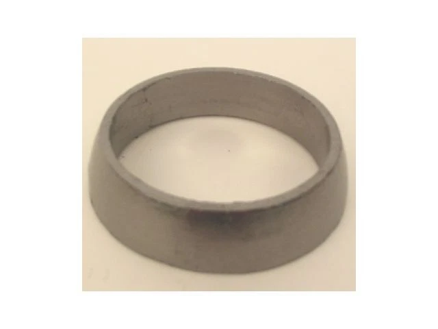 71MS87B 转换器到谐振器组件排气垫片适用于日产 Versa Note — 第 1/1 张图片