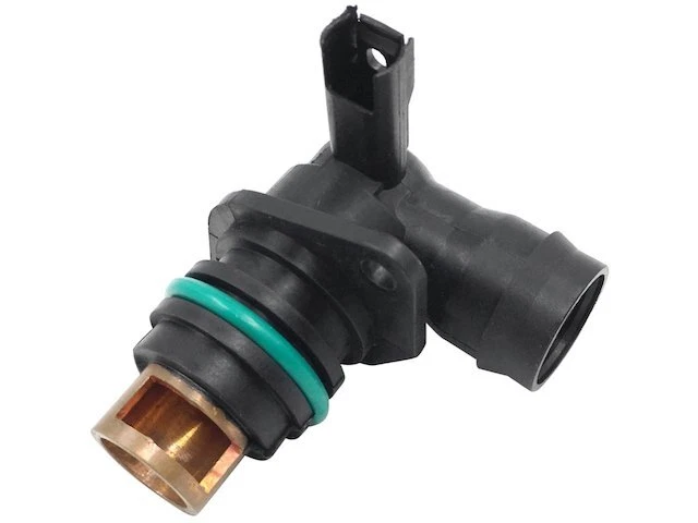 Calentador de ventilación de cárter de repuesto para BMW 525i 2006-2007 57KWKZ Foto 1 de 1