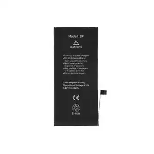 Battery for iPhone 8 - Picture 1 of 1