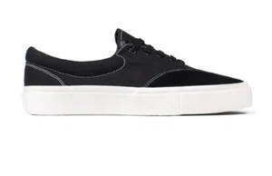 Clearweather Donny Black Shoes - Picture 1 of 4