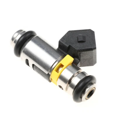 Fuel injector IWP-069 for DUCATI MOT 999 999 998 cc 100kw 2005-2006 - Image 1 of 4