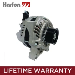 Alternator For Ford Medium E-450 E-350 Super Duty E-150 V8 E-250 V8 11274N - Picture 1 of 4