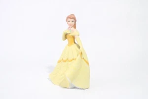 Disney Showcase: Botanical Collection Beauty and the Beast Belle - Picture 1 of 14
