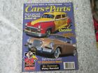 Cars & Parts Magazin - 97. März - 47 DeSoto - Studebaker - plus mehr kostenloser Versand