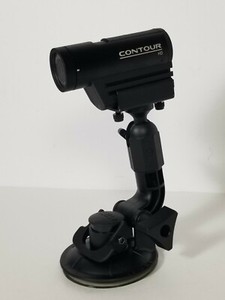 Contour Camcorders For Sale Ebay