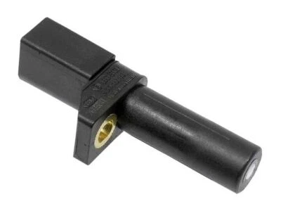 Sensor de referencia Bosch 61998RKJF 2014 2015 para Porsche Boxster 2013-2016 Foto 1 de 2