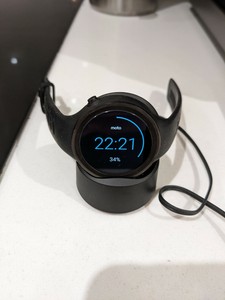 smartwatch android motorola
