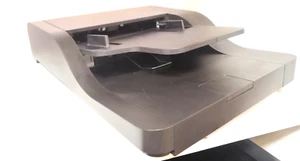 Imprimante Samsung CLX 6260FR copie papier accessoire, vendu seul le haut - Photo 1/13
