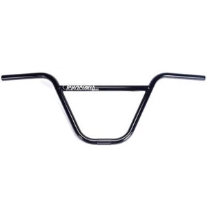 Colony BMX TENacious Bar - Picture 1 of 3