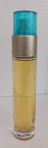 Perry Ellis Eau De Toilette Perfume Cologne Spray 1.7 oz. FREE SHIPPING - Picture 1 of 4