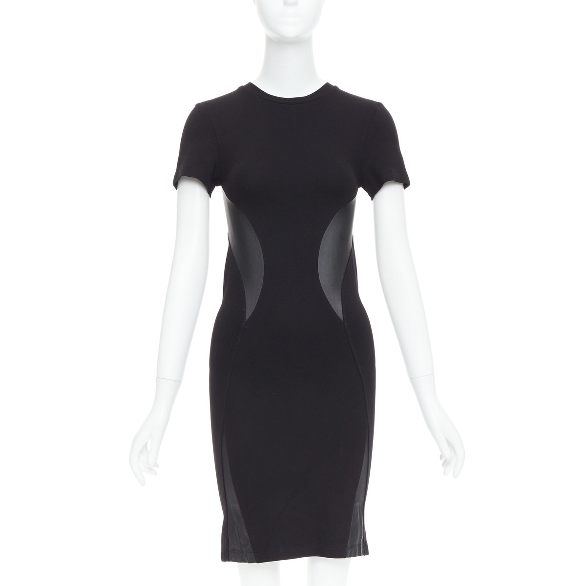 Alexander McQueen Leather Dresses for Women for sale | eBay Alexander McQueen Leather Dresses for Women for sale | eBay
