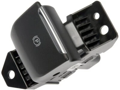 Interruptor electrónico de control de freno de estacionamiento Dorman 16575JWMZ para Ford Fusion Foto 1 de 2