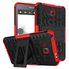 For Samsung Galaxy Tab A 7.0 8.0 Tablet Case Defender Hard Rugged Cover
