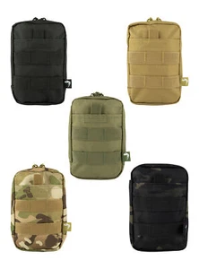 Viper TACTICAL Splitter Pouch Airsoft - Picture 1 of 12