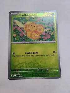 2023 Pokemon Scarlet & Violet Paldea Evolved - REVERSE HOLO - Pick Your Card - Picture 1 of 2