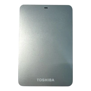 Toshiba ssd 1 TB external v63600-c - Afbeelding 1 van 3