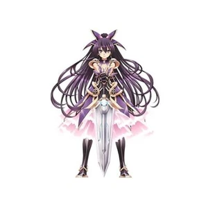 Date a Live-Director's Cut Version-Blu-ray Box FS - Picture 1 of 1
