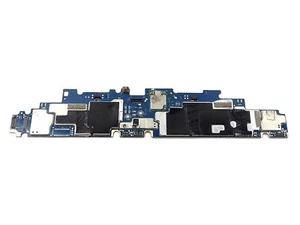 LENOVO CHROMEBOOK DUET CT-X636F MEDIATEK MT8183 4GB/128GB MOTHERBOARD 5B28C16418 - Photo 1/2