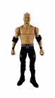 WWE Mattel Christian Cage AEW 6” All Elite Wrestling Action Figure WWF TNA Toy