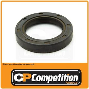 TIMING COVER SEAL TRIUMPH 2000 2500 to73 VOS759 - Picture 1 of 1