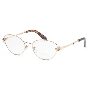 Ópticas Bulgari 53 mm para mujer BV2237KB-278-53 - Imagen 1 de 2