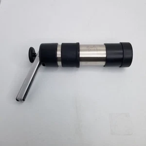 Prensa de galletas KitchenAid 10 formas de galletas en disco modelo 68104 súper limpia - Imagen 1 de 12