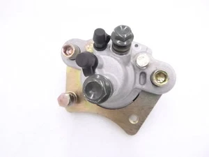 2005 Polaris Sportsman 400 500 600 Rear Brake Caliper 1910690 - Picture 1 of 3