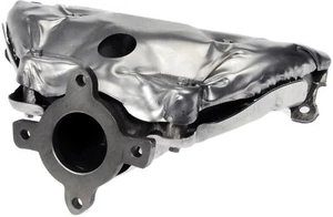 DORMAN 674-985 Exhaust Manifold For Select 07-20 Chrysler Dodge Jeep Models - Picture 1 of 6