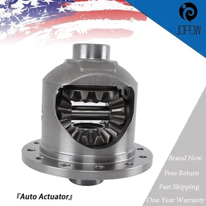 Fit For 2017-2020 F-150 Raptor, 2017-2020 Ford F-150 Front Differential Assembly - Picture 1 of 13