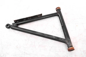 96 Polaris Sportsman 400 4x4 Front Lower Left A-Arm - Picture 1 of 3