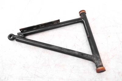 96 Polaris Sportsman 400 4x4 Front Lower Left A-Arm - Image 1 of 3