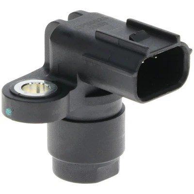 Hitachi Automotive Camshaft Sensor CPS0025 GAP - Image 1 of 4