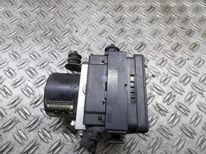 VW Golf 5 ABS Hydraulikblock 1K0907379M 1K0614517K Bj.2005 Nr.3 - Bild 1 von 4