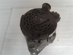 Alternador Hatchback GT ID 373002E200 compatible con 11-18 ELANTRA 1270733 - Imagen 1 de 12