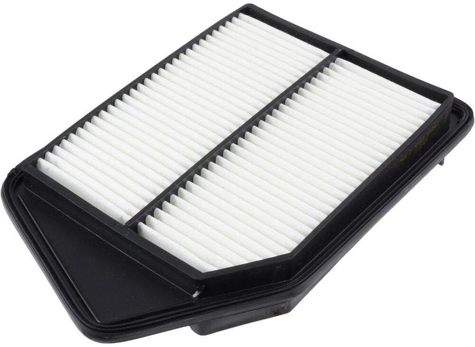 FVP Engine Air Filter For 2019 Acura TLX 2.4 AA4GD - Image 1 of 1